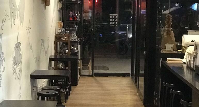 Christmas Village Sets Uk